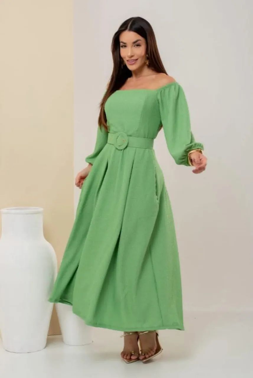 MODA FEMININA ? - Foto 3