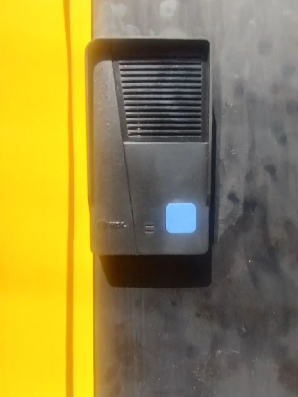 Eletricista e Técnico em Segurança Eletrônica | Residencial e Comercial - Foto 4