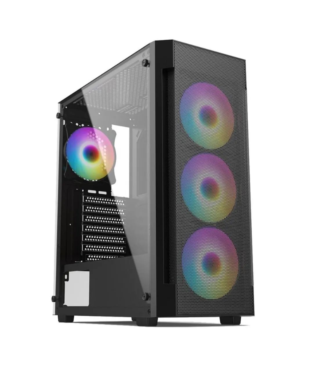 Computador Gamer i5