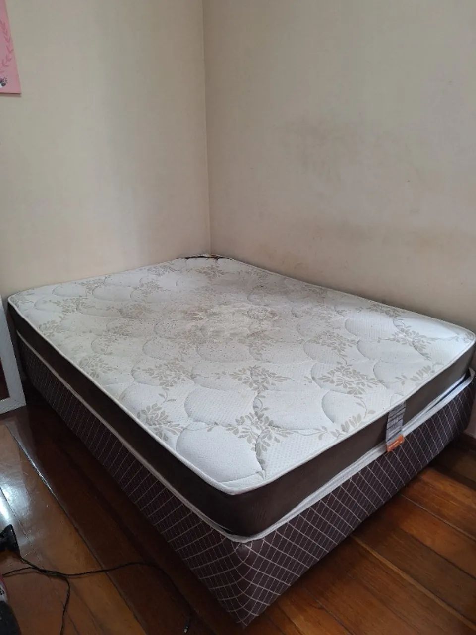 Cama casal - Foto 2