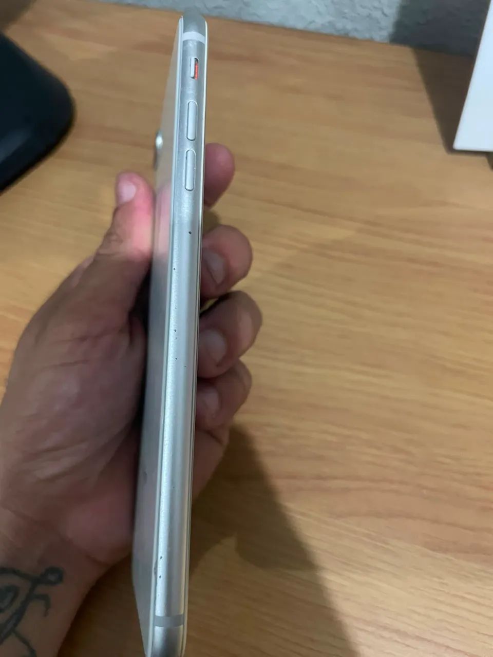 IPhone 8 Plus 64g