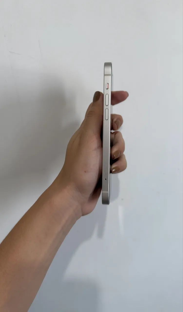 iPhone 12 - Foto 4