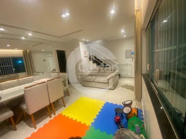 Casa em Condomínio em Vila Prudente - Foto 3