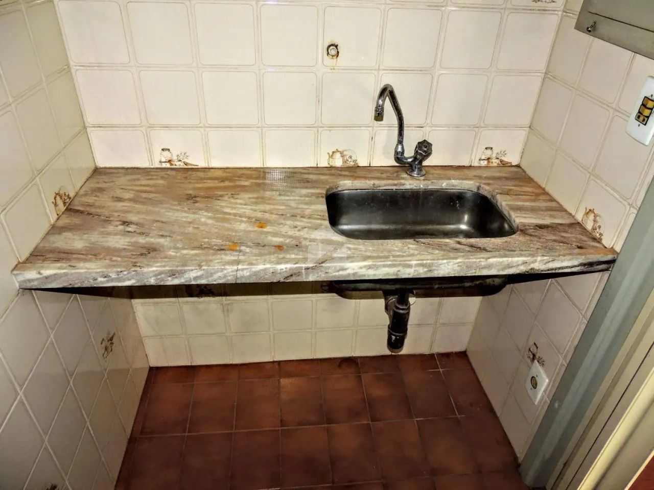 Sala para aluguel em Centro, Campinas - SP | Cód 19132 - Foto 4