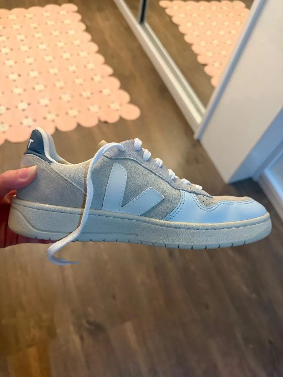 Tenis
