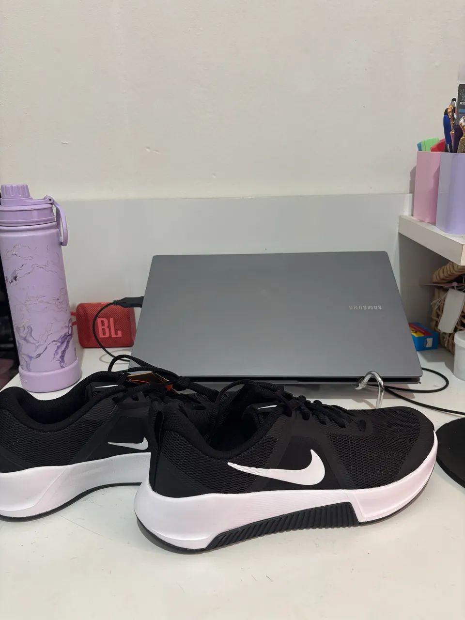 Tênis Nike MC Trainer 3 