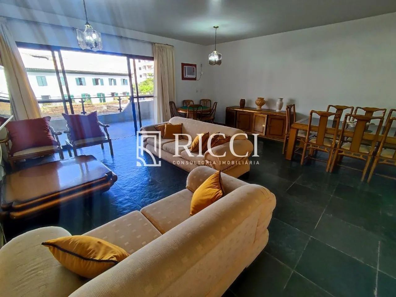 Oportunidade no Guarujá - Foto 4