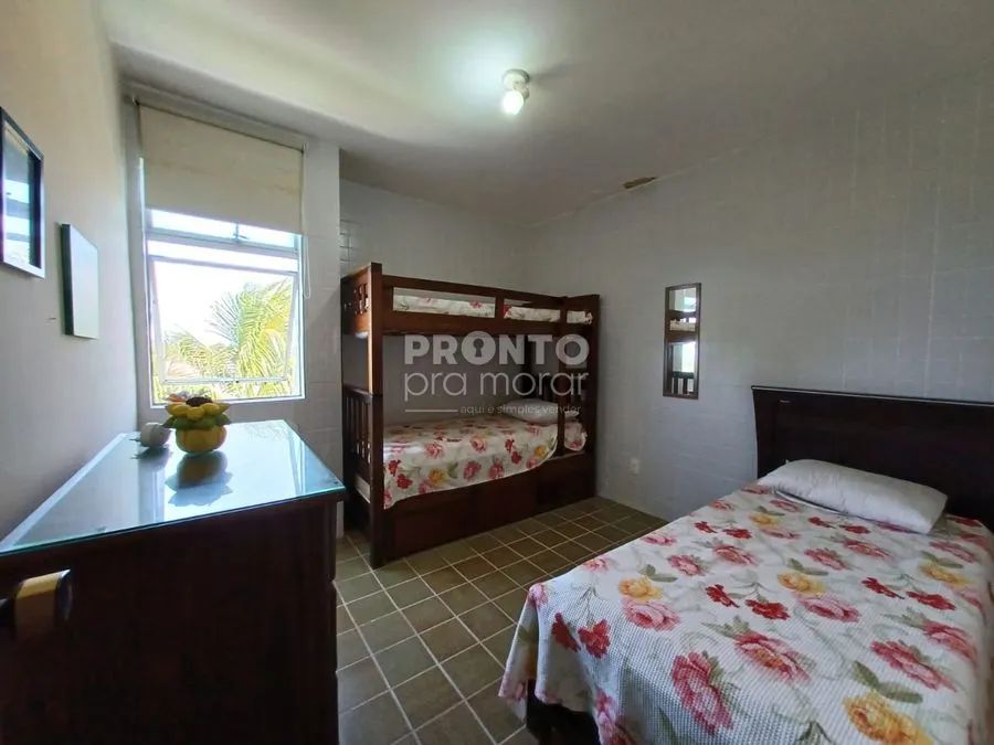 Apartamento com 3 quartos em Forte Orange - Foto 5