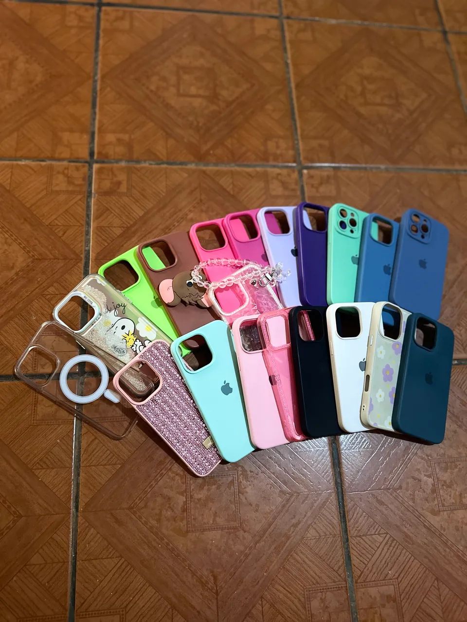 Vendo iPhone 14 Pro Max  - Foto 2