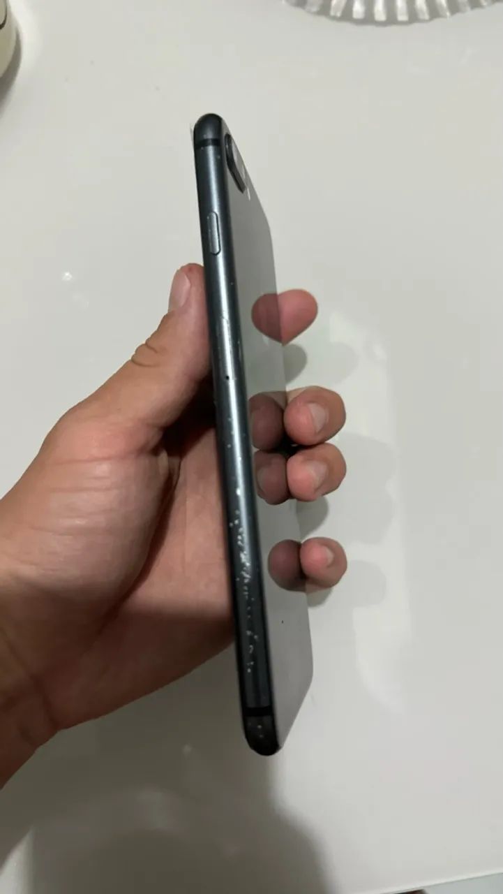 iPhone 8 Plus 64gb  - Foto 5