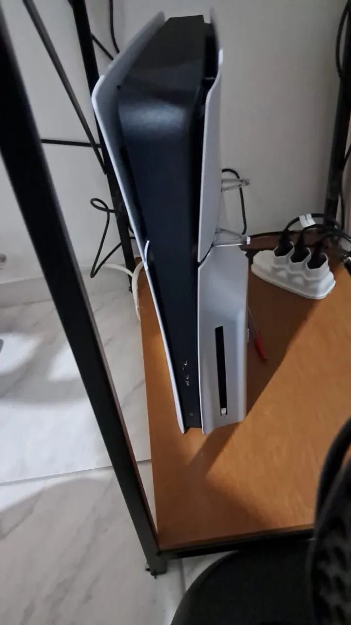 Kit gamer - Foto 3
