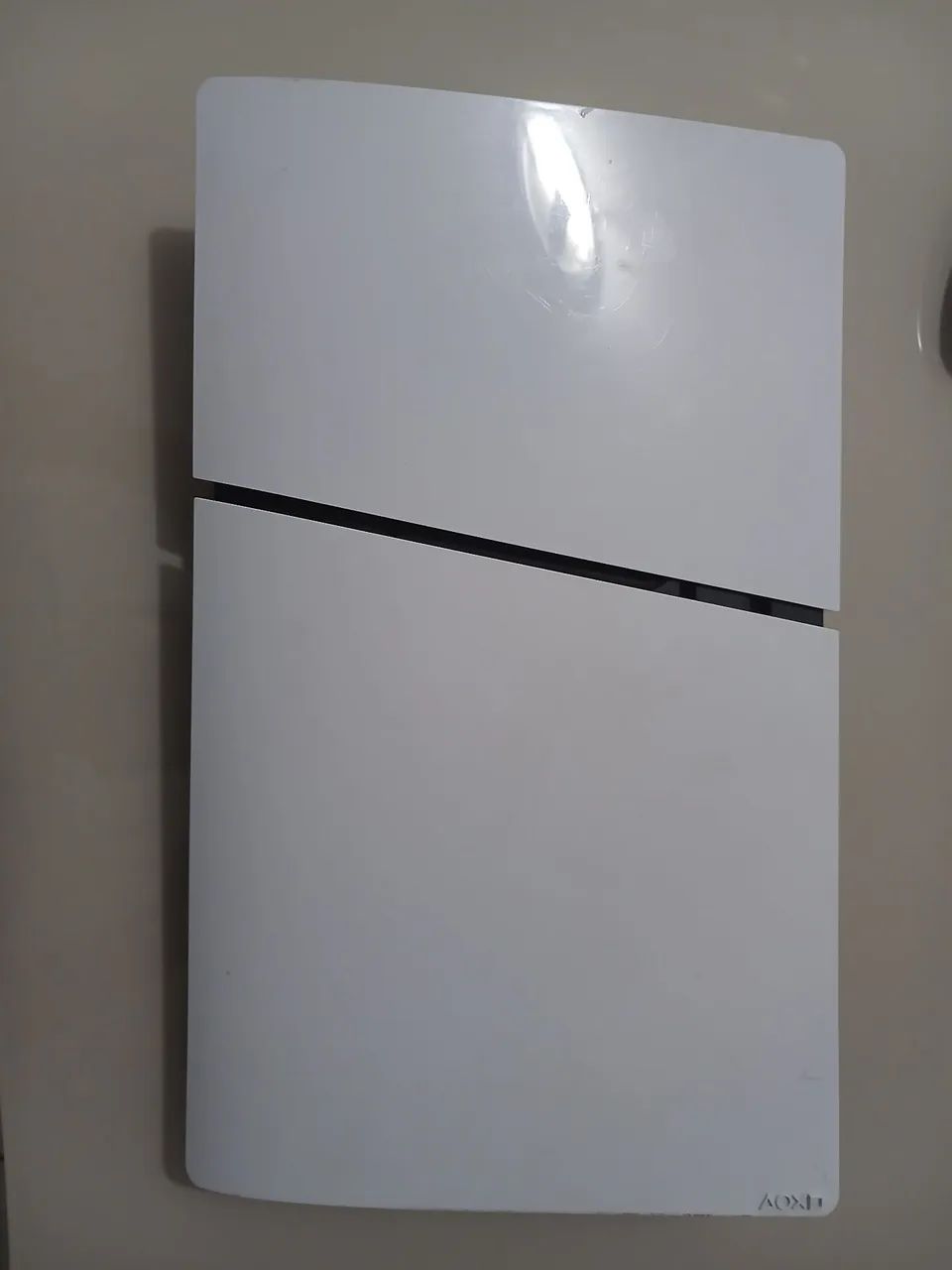 PS5 - Foto 5