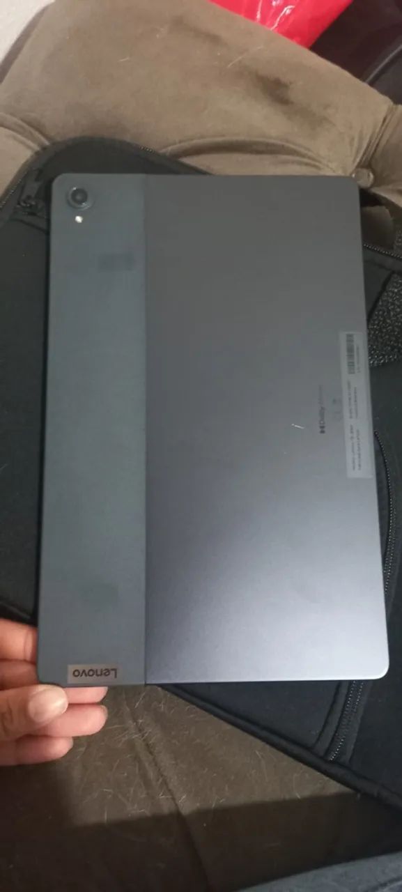 Tablet Lenovo  - Foto 2