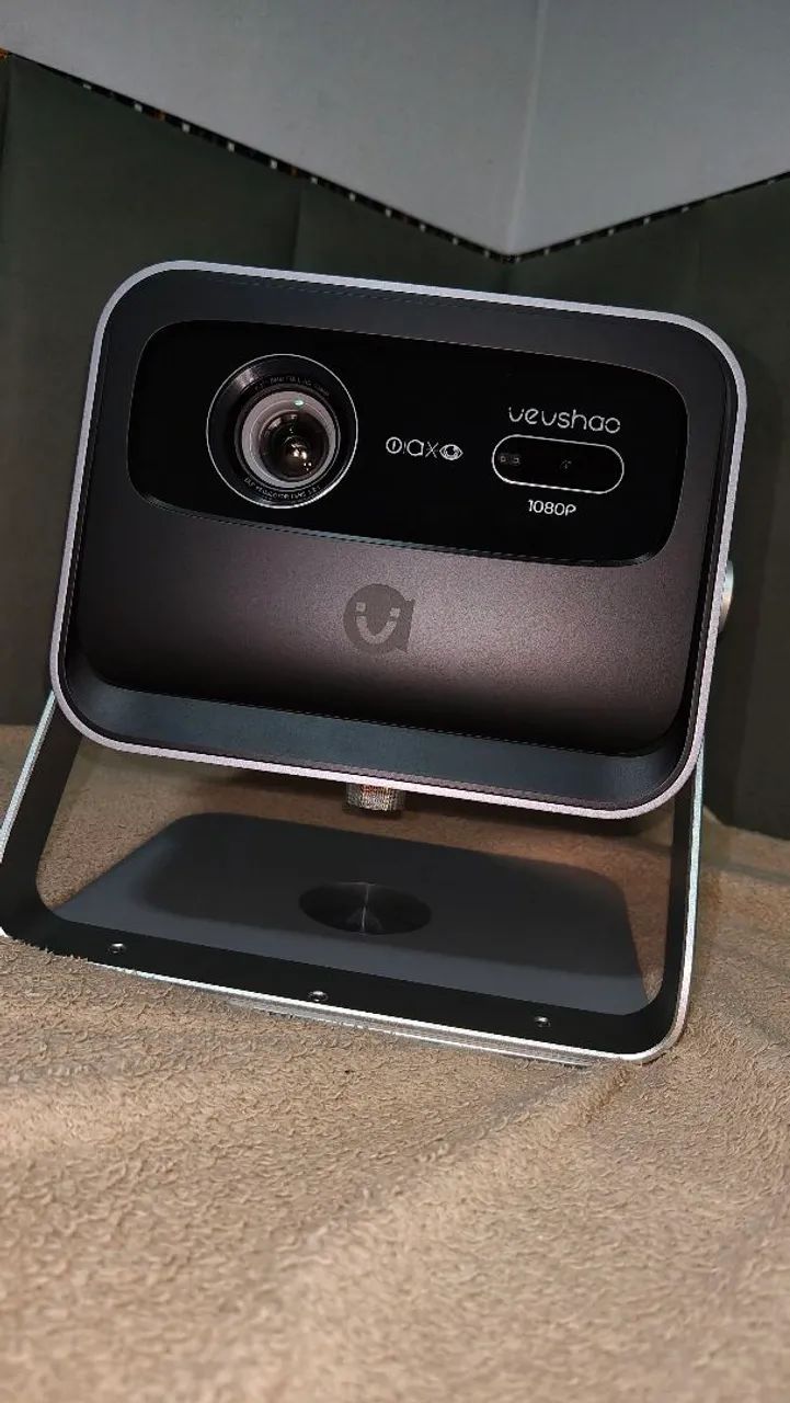 Vevshao V80 - Foto 5