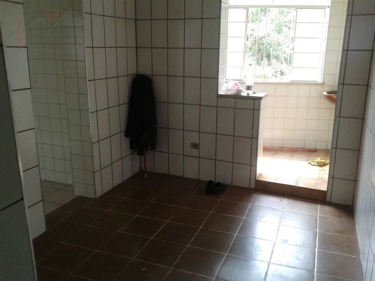 Terreno com casas para renda a venda, Jd Represa, SP - Foto 4