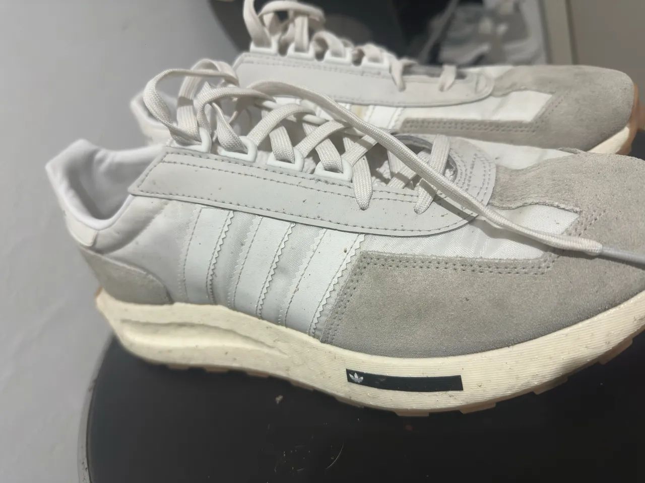 Adidas 43