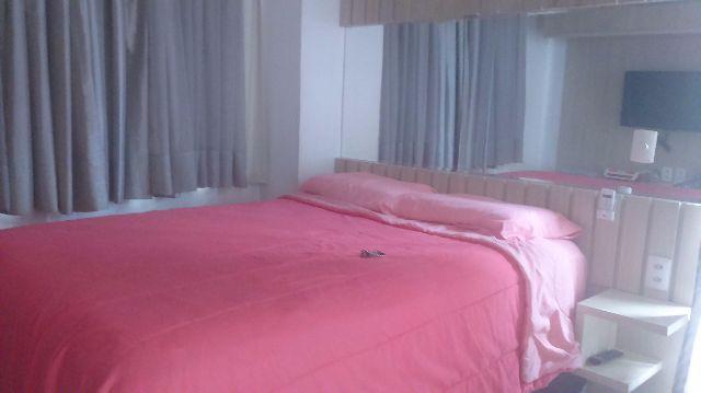 Passaré - Apartamento 71,31m² com 3 quartos, 2 vagas - Foto 15