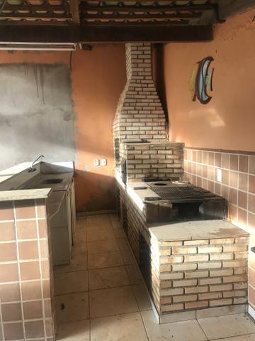 Oportunidade: Casa de 3 qts, suíte no Setor de Mansões de Sobradinho - Foto 4