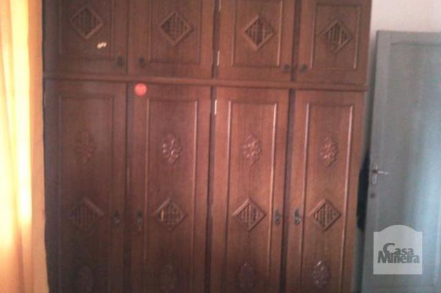 Casa à venda com 5 dormitórios em Carlos prates, Belo horizonte cod:99601 - Foto 5