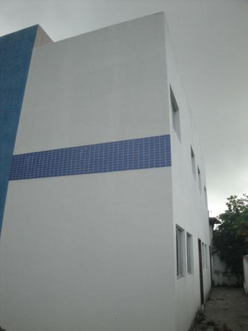 Loteamento Novo Jardim Atlântico-Olinda-PE-Últimas Unidades - Foto 3