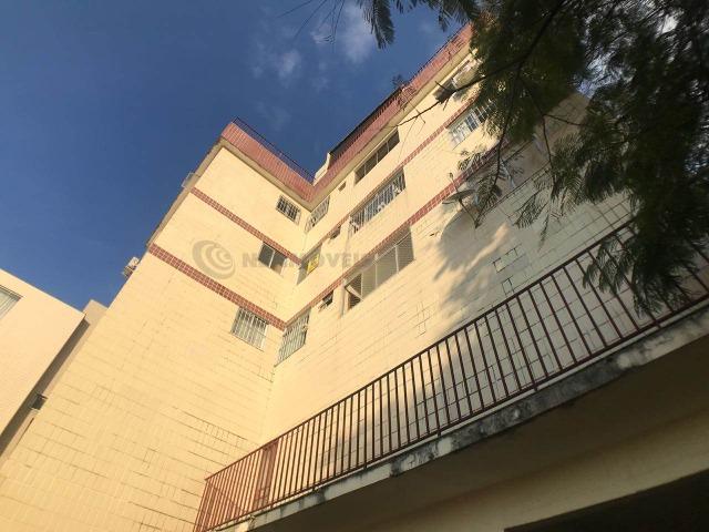 Amplo apto 3 quartos 2 vagas cód. 248 - Foto 18