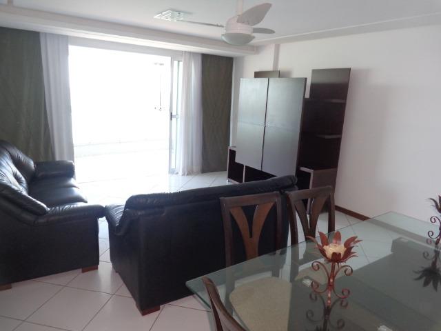 Apartamento Beira Mar.Luxo,C/3 qtos C/2suítes, C/2gar. Varanda C/vista total - Foto 18