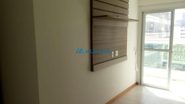 Apartamento - Praia da Costa - Vila Velha - ES - Foto 4