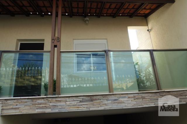 Casa à venda com 3 dormitórios em Carlos prates, Belo horizonte cod:207498 - Foto 16