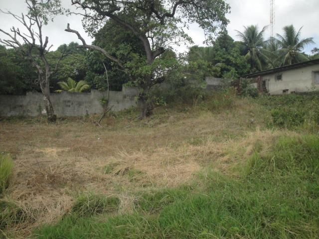 Loteamento Novo Jardim Atlântico-Olinda-PE-Últimas Unidades - Foto 13