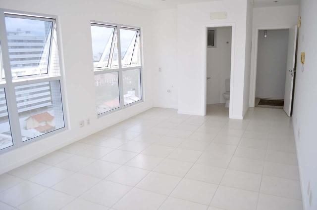 Escritório para alugar em Pagani, Palhoça cod:72091 - Foto 6