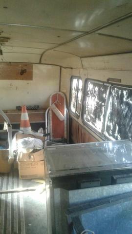Ônibus Motor Home - Foto 3