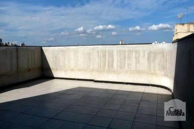 Apartamento à venda com 2 dormitórios em Padre eustáquio, Belo horizonte cod:102522 - Foto 13