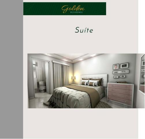 2 dorms 1 suíte apenas *310 mil na Vila Valparaíso Santo André - Foto 8