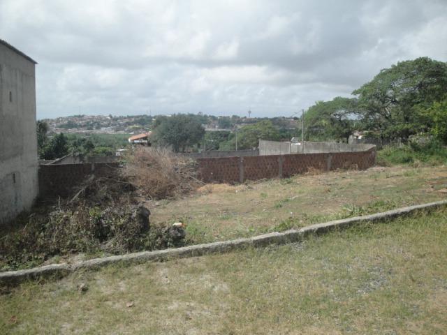 Loteamento Novo Jardim Atlântico-Olinda-PE-Últimas Unidades - Foto 20