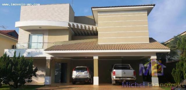 Sobrado Residencial Porto Seguro à Venda - Foto 4