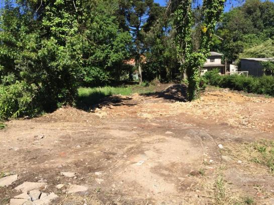 Terreno à venda, 1000 m² por r$ 1.011.000,00 - centro - canela/rs - Foto 2
