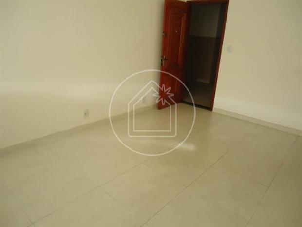 Apartamento à venda com 2 dormitórios em Engenho de dentro, Rio de janeiro cod:839009 - Foto 17