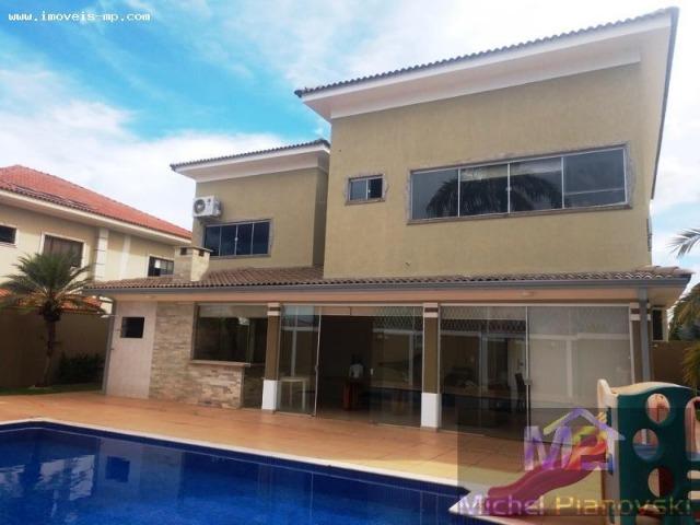 Sobrado Residencial Porto Seguro à Venda - Foto 13