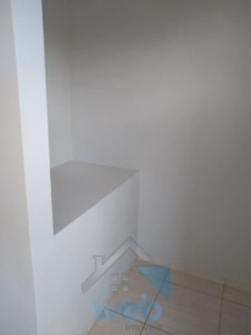 Casa à venda com 2 dormitórios em Vitória régia, Curitiba cod:CA00365 - Foto 18
