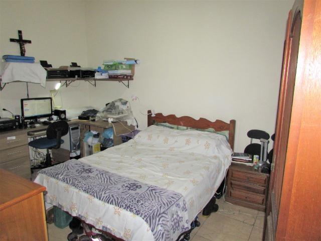 Engenho de Dentro Rua Maria Paula Térreo 2 quartos Dependência de empregada 1 vaga - Foto 4