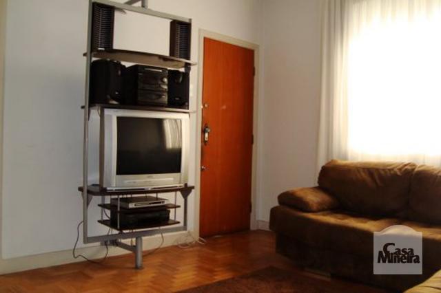 Casa à venda com 3 dormitórios em Bonfim, Belo horizonte cod:15715 - Foto 2