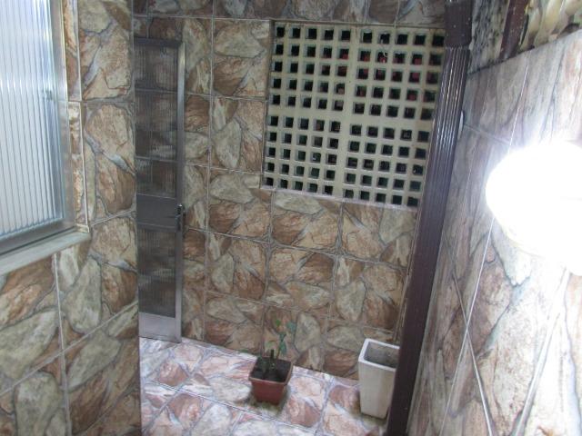 Engenho de Dentro Condomínio Lomas Valentinas 3 quartos 69m² (IPTU) - Foto 19