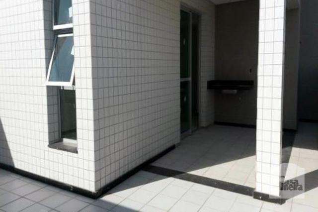 Apartamento à venda com 2 dormitórios em Padre eustáquio, Belo horizonte cod:102522 - Foto 8