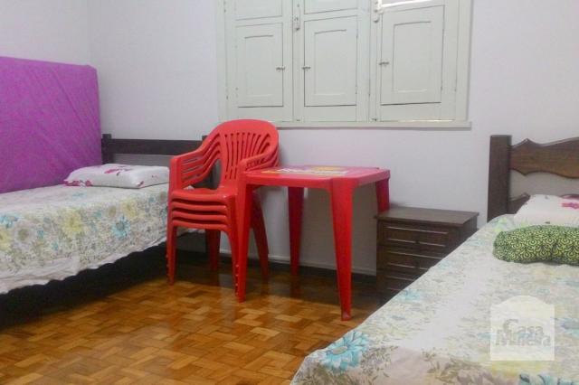 Casa à venda com 3 dormitórios em Carlos prates, Belo horizonte cod:207487 - Foto 7