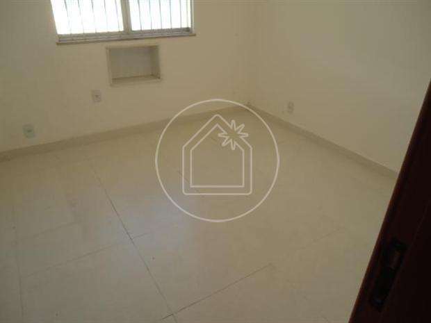 Apartamento à venda com 2 dormitórios em Engenho de dentro, Rio de janeiro cod:839009 - Foto 11