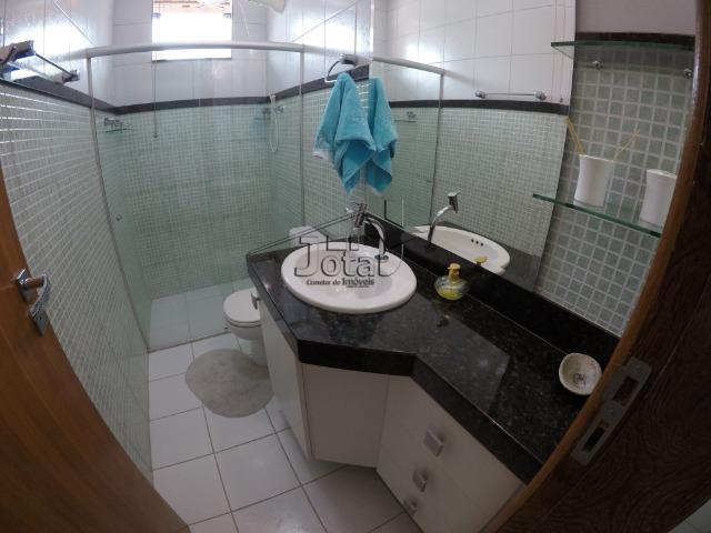 Casa na Ilha dos Araújos - Foto 15