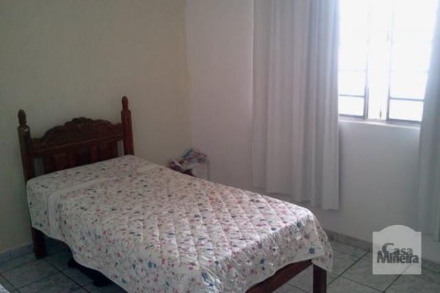 Casa à venda com 5 dormitórios em Carlos prates, Belo horizonte cod:99601 - Foto 6