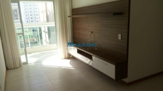 Apartamento - Praia da Costa - Vila Velha - ES - Foto 3