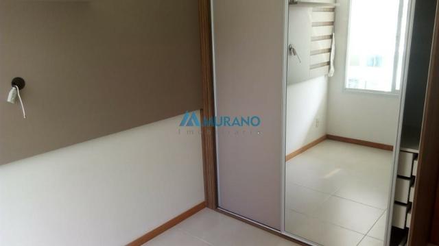Apartamento - Praia da Costa - Vila Velha - ES - Foto 11