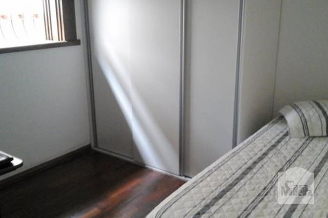 Casa à venda com 4 dormitórios em Santa lúcia, Belo horizonte cod:107035 - Foto 6